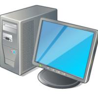 ExeProperties (ดูรายละเอียด ข้อมูล ไฟล์ EXE หรือ ไฟล์ DLL อย่างละเอียด)