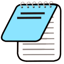 Notepad3 (โปรแกรม Notepad3 แก้ไขข้อความ สุดล้ำ ฟังก์ชั่นครบครัน) : Notepad3 (โปรแกรม Notepad3 แก้ไขข้อความ สุดล้ำ ฟังก์ชั่นครบครัน) :