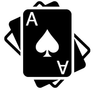 123 Free Solitaire (เกมส์ไพ่ Solitaire ฟรี) : 