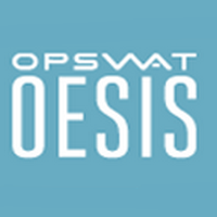 OESIS Endpoint Assessment Tool (โปรแกรมตรวจเช็ค จัดการ ถอนการติดตั้งโปรแกรม) : 