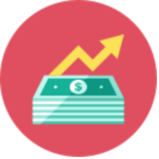 Smart Payment (โปรแกรม Smart Payment บันทึกรายรับ รายจ่าย ฟรี) : 