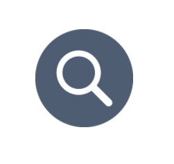 Hain (หาข้อมูลใน Windows หรือจาก อินเทอร์เน็ต ด้วยวิธีใหม่ เจอง่าย ฉลาด) : 