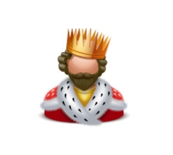 Big Solitaires 3D (เกมส์ไพ่ 3 มิติ ฟรี) : 