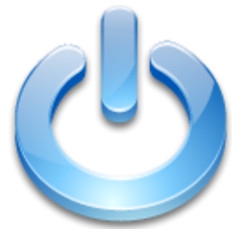 NopTimer (โปรแกรม NopTimer ตั้งเวลาปิดเครื่องคอมพิวเตอร์แบบออโต้) : 