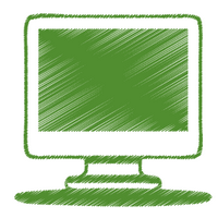 RLSCapture (โปรแกรม RLSCapture เซฟภาพหน้าจอ ทั้งจอ เฉพาะจุด ฟรี) : 