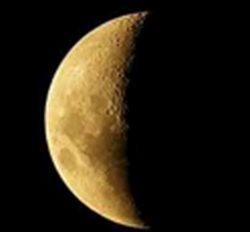 Sawasdee Moon Phase (โปรแกรมคำนวณ ขึ้นแรม ปีนักษัตร ตามวิธี กระดานปักขคณนา) : 