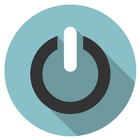 PC Switch Timer (โปรแกรม PC Switch Timer ตั้งเวลาปิดเครื่องคอม) : 