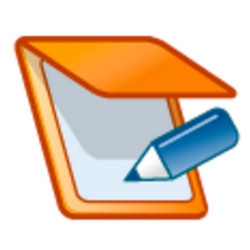 Mini Fast Web Editor (โปรแกรมเขียน เขียนโค้ด HTML ขนาดเล็ก) : 