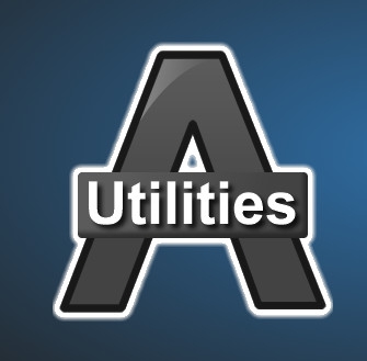 Argente Utilities (โปรแกรม Argente Utilities ดูแลเครื่อง ฟรี) : 