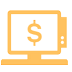 POS Soft (โปรแกรม POS Soft จัดการระบบงานขาย บริหารธุรกิจร้านค้า) : 