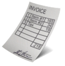 sSale (โปรแกรม sSale บริหารระบบงานขาย ออกเอกสารการขาย) : sSale (โปรแกรม sSale บริหารระบบงานขาย ออกเอกสารการขาย) :