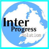 IPS-PAYROLL (โปรแกรม IPS-PAYROLL เงินเดือนสำหรับองค์กรขนาดใหญ่) : IPS-PAYROLL (โปรแกรม IPS-PAYROLL เงินเดือนสำหรับองค์กรขนาดใหญ่) :