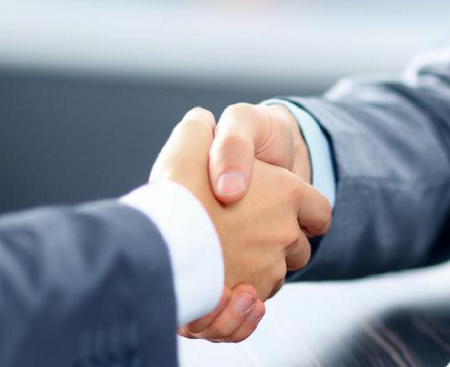 IPS SME (โปรแกรม IPS SME จัดการธุรกิจ SMEs ครบวงจร) : 