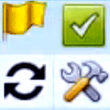 PS Service (โปรแกรม PS Service ดูแลงานซ่อม ของ โรงพยาบาลขนาดย่อม)update 14/06/59 : 