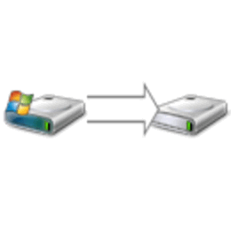 Change Path Windows (โปรแกรมย้าย โฟลเดอร์ สำคัญ Windows ไปไดร์ฟอื่น) : 