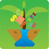 เกษตรวิทยา (App คำนวณสูตรปุ๋ย เกษตรกร เพื่อเกษตรกร) : 