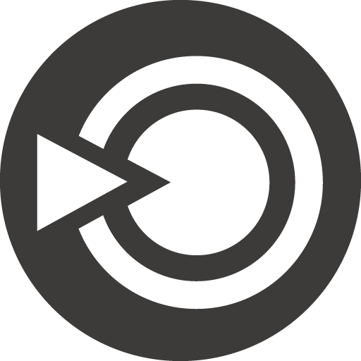 Ampare Internet Video Converter : 