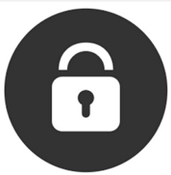 File System Protector (โปรแกรม ล็อกไฟล์ ซ่อนไฟล์ โฟลเดอร์ ป้องกันการเข้าถึง) : 