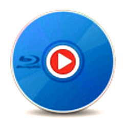 Leawo Blu-ray Player (โปรแกรมดูหนัง เปิดไฟล์หนัง จากแผ่น Blu-ray) : Leawo Blu-ray Player (โปรแกรมดูหนัง เปิดไฟล์หนัง จากแผ่น Blu-ray) :