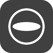 RICOH THETA S (App กล้อง 360 องศา ถ่ายภาพ 360 องศา) : 