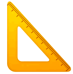 Arti (โปรแกรม Arti ดูขนาดภาพ ดูสัดส่วน Radio รูปภาพอย่างละเอียด ฟรี) : Arti (โปรแกรม Arti ดูขนาดภาพ ดูสัดส่วน Radio รูปภาพอย่างละเอียด ฟรี) :