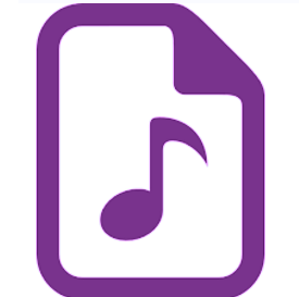 Qmmp (โปรแกรม Qmmp ฟังเพลง แปลงไฟล์เสียง ฟังก์ชั่นครบครัน) : 