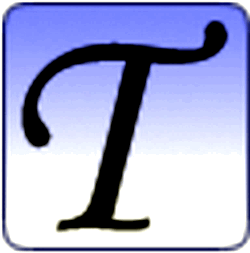 PlainTextClipboard (Copy ข้อความลง Clipboard แบบไม่ติดการปรับแต่งใดๆ) : 