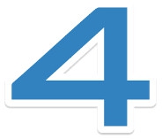 4shared (App แชร์ไฟล์ อัพโหลดไฟล์ จากเว็บ 4shared ฟรี) : 