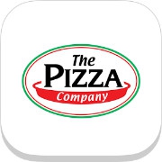 The Pizza Company 1112 (App สั่งพิซซ่า โปรโมชั่นพิซซ่า สุดคุ้ม) : 