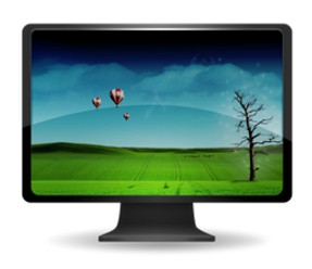 Image DeCap (โปรแกรมจับภาพบนหน้าจอคอมพิวเตอร์ ฟรี) : 