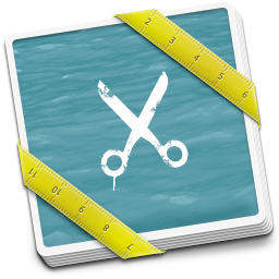 PhotoBulk (โปรแกรม PhotoBulk แก้ไขภาพ บน Mac OS ฟรี) : 