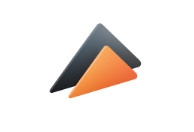 Elmedia Player (โปรแกรม Elmedia Player เครื่องเล่นสื่อมัลติมีเดีย สำหรับ Mac) : 