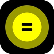 Rechner Calculator (App เครื่องคิดเลข สุดไฮเทค) : 