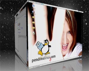 YUMI (โปรแกรมสร้าง USB Boot บนหลาย Platform พร้อมหลายโปรแกรม ฟรี) : 