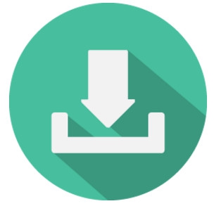 RunAsTrustedInstaller (ช่วยเปิด หรือ ติดตั้งโปรแกรม ที่ Windows เตือน ไม่น่าเชื่อถือ) : 