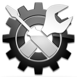 iolo System Mechanic (โปรแกรม System Mechanic ดูแลคอมพิวเตอร์ Free ) : 