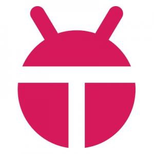 KOPLAYER (โปรแกรมจำลอง ให้ เล่นแอป Android เกมส์ Android บน PC ฟรี) : 