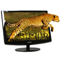 BioniX Wallpaper (โปรแกรม BioniX Wallpaper เปลี่ยน Wallpaper อัตโนมัติ) : BioniX Wallpaper (โปรแกรม BioniX Wallpaper เปลี่ยน Wallpaper อัตโนมัติ) :