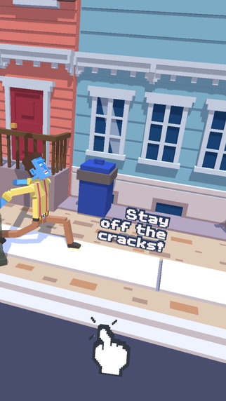 ดาวน์โหลด Steppy Pants ดาวน์โหลด Steppy Pants