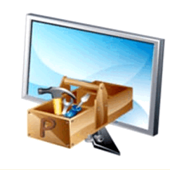 Puran Utilities (โปรแกรม รวมเครื่องมือ ดูแลจัดการระบบคอมพิวเตอร์) : Puran Utilities (โปรแกรม รวมเครื่องมือ ดูแลจัดการระบบคอมพิวเตอร์) :