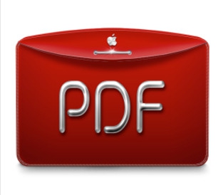 Image To PDF (โปรแกรม Image to PDF แปลงไฟล์รูปภาพเป็น PDF ฟรี) : 