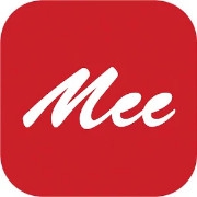 Gifmee (App รวมโปรโมชั่น ส่วนลด ร้านค้า ใกล้ตัวคุณ) : Gifmee (App รวมโปรโมชั่น ส่วนลด ร้านค้า ใกล้ตัวคุณ) :