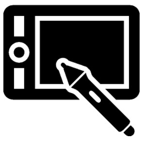 Word Doctor (โปรแกรม Word Doctor พิสูจน์อักษร วิเคราะห์บทความ ฟรี) : 