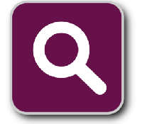 ScanFS (โปรแกรม ScanFS ค้นหาไฟล์ อย่างละเอียด ฟรี) : 