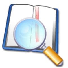 MegaDict (โปรแกรมแปลภาษา พจนานุกรม อัจฉริยะ MegaDict แค่ชี้เมาส์ ก็แปลได้) : 