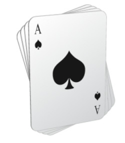 PySol Fan Club (เกมส์ไพ่ 1000 เกมส์ จากทั่วโลก ฟรี) : 