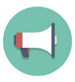 VoiceToLine (โปรแกรม VoiceToLine เสียงตามสาย วิทยุกระจายเสียง) : 