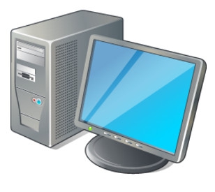 ExeProperties (ดูรายละเอียด ข้อมูล ไฟล์ EXE หรือ ไฟล์ DLL อย่างละเอียด) : 