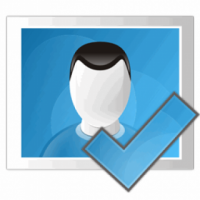 โปรแกรมบันทึกผลการเรียนประจำวิชา ระบบบริหารจัดการผลการเรียน (ปพ.5)