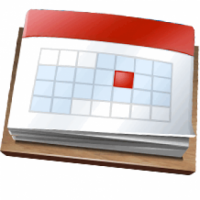 Period Creator in School (โปรแกรม Period Creator จัดตารางสอน)